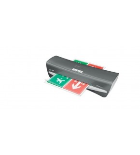 Leitz Laminasyon Makinesi A4 230v 7431-00-01