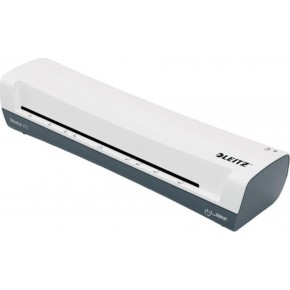 Leitz Laminasyon Makinesi  İlam Home A3 Eu 230v
