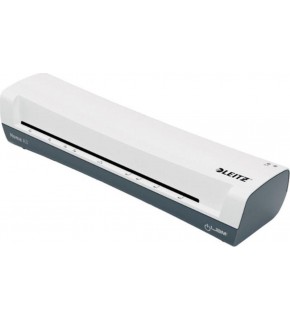 Leitz Laminasyon Makinesi  İlam Home A3 Eu 230v