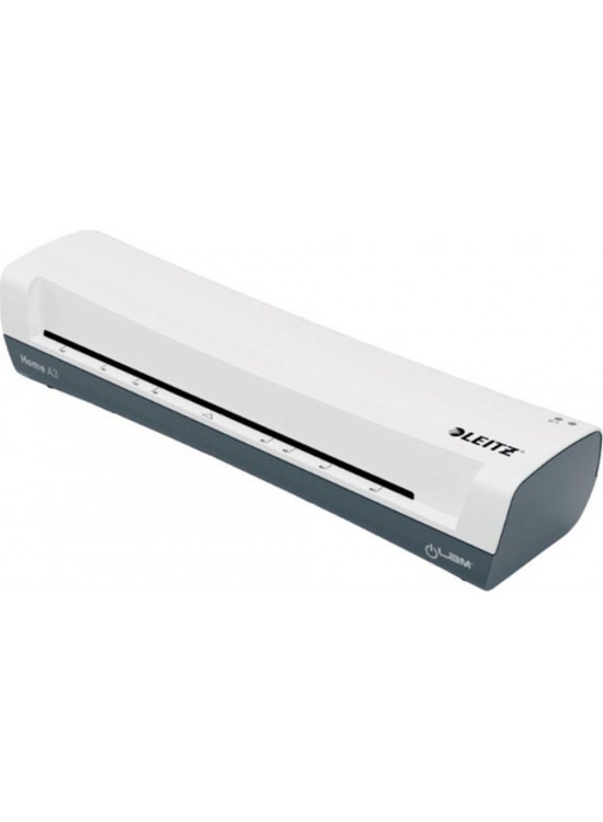 Leitz Laminasyon Makinesi  İlam Home A3 Eu 230v