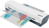 Leitz Laminasyon Makinesi  İlam Home A3 Eu 230v