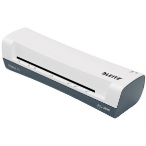 Leitz Laminasyon Makinesi  İlam Home A4 Eu 230v