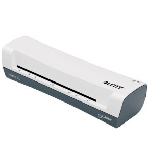 Leitz Laminasyon Makinesi  İlam Home A4 Eu 230v