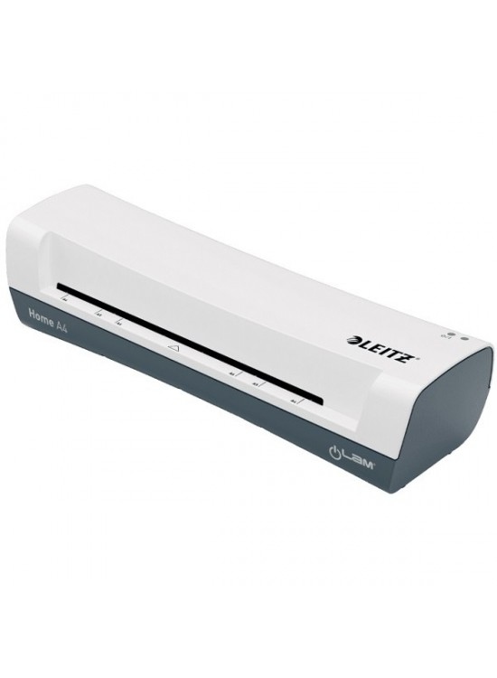 Leitz Laminasyon Makinesi  İlam Home A4 Eu 230v