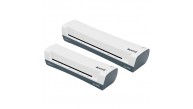 Leitz Laminasyon Makinesi  İlam Home A4 Eu 230v