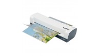 Leitz Laminasyon Makinesi  İlam Home A4 Eu 230v