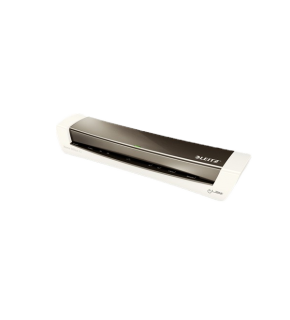 Leitz Laminasyon Makinesi İlam Offıce A3 Gri L-7440
