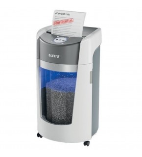 Leitz Optimax Smalloffice 350 P5