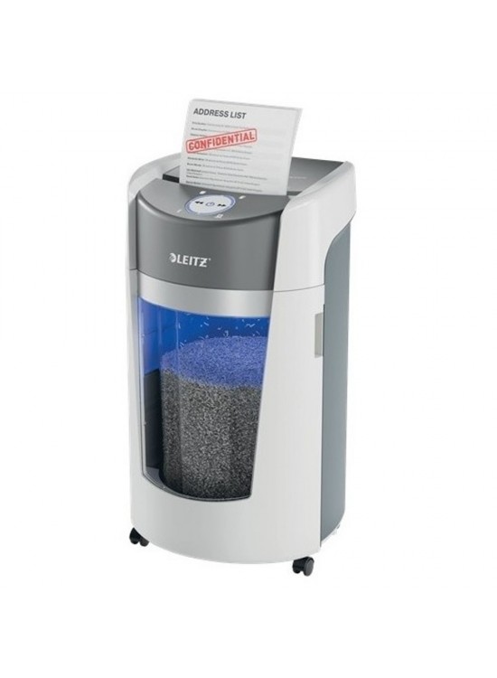 Leitz Optimax Smalloffice 350 P5