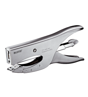 Leitz Pens Tipi Zımba Makinesi 40 SY 24/6-8 5549-00-81