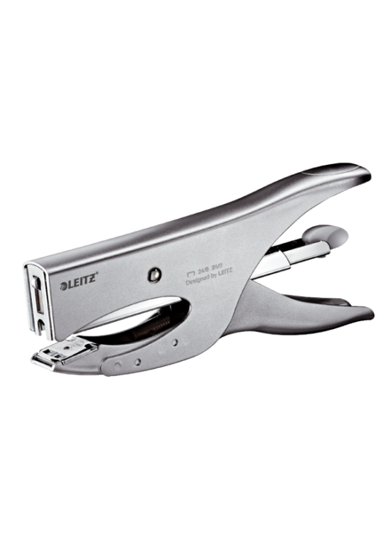 Leitz Pens Tipi Zımba Makinesi 40 SY 24/6-8 5549-00-81