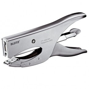 Leitz Pens Tipi Zımba Makinesi 40 SY 24/6-8 5549-00-81