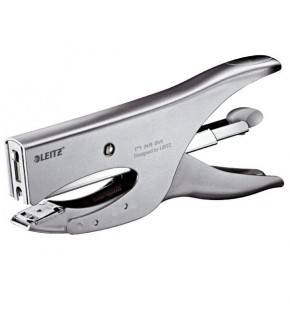 Leitz Pens Tipi Zımba Makinesi 40 SY 24/6-8 5549-00-81