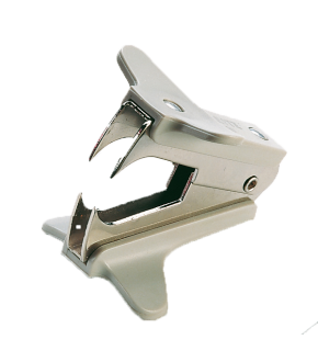 Leitz Tel Sökücü Açık Gri 5590