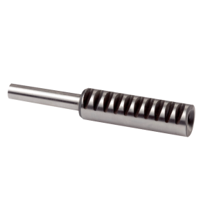 Leitz Yedek Perfaratör ( Delgeç ) Pimi 5182 İçin 1723