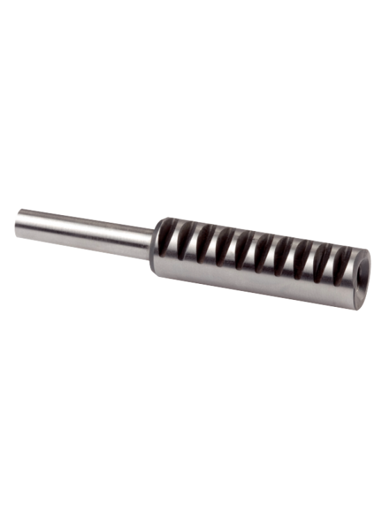 Leitz Yedek Perfaratör ( Delgeç ) Pimi 5182 İçin 1723