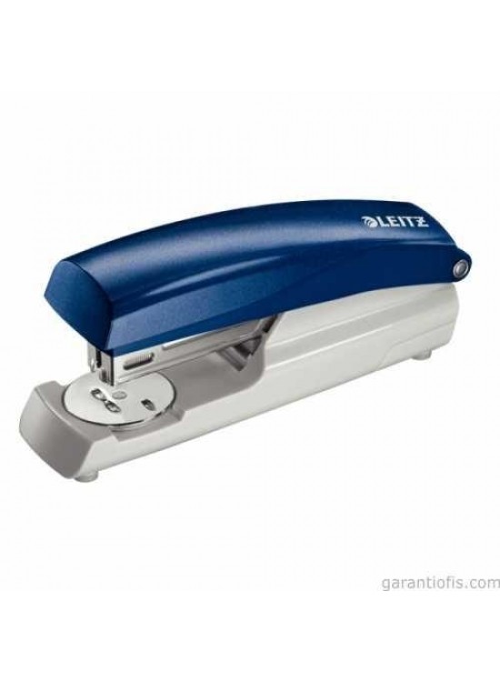 Leitz Zımba Makinesi 25-30 SY 24/6 Mavi 5500-00-35