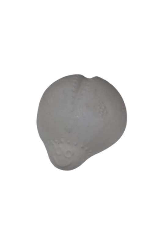 Lemur Seramik Uğur Böceği