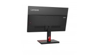 Lenovo 21.5” ThinkVision S22i-30 63FCKATBTK 75Hz 4ms Full HD IPS Monitör