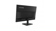 Lenovo 23.8" Thinkvision 64B5KAT1TK S24-4e 100Hz 4ms Full HD IPS Hdmı+Vga Monitör