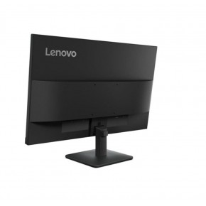 Lenovo 23.8" Thinkvision 64B5KAT1TK S24-4e 100Hz 4ms Full HD IPS Hdmı+Vga Monitör