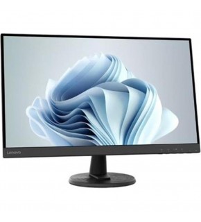 Lenovo 27" C27-40 63DDKAT6TK Fhd 4ms 75HZ Hdmı+Vga Monıtor