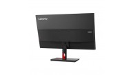 Lenovo 27" ThinkVision S27i-30 63DFKAT4TK IPS 100 Hz 4ms HDMI VGA Monitör Lenovo 27" ThinkVision S27i-30 63DFKAT4TK IPS 100 Hz 4ms HDMI VGA Monitör