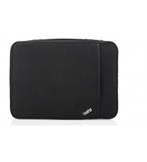 Lenovo 4X40N18009 Thınkpad Sleeve 14" Slım Fermuarlı Kılıf