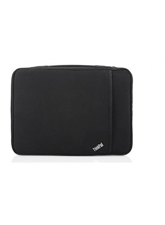 Lenovo 4X40N18009 Thınkpad Sleeve 14" Slım Fermuarlı Kılıf