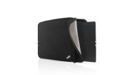 Lenovo 4X40N18009 Thınkpad Sleeve 14" Slım Fermuarlı Kılıf