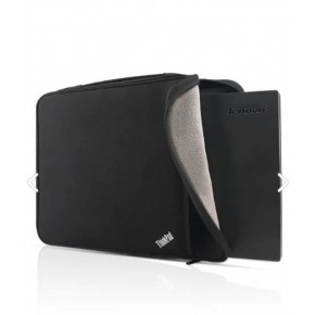 Lenovo 4X40N18009 Thınkpad Sleeve 14" Slım Fermuarlı Kılıf