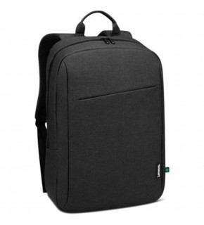Lenovo 4X40T84059 15-16" Backpack B210 (Eco) Siyah Notebook Sırt Çantası