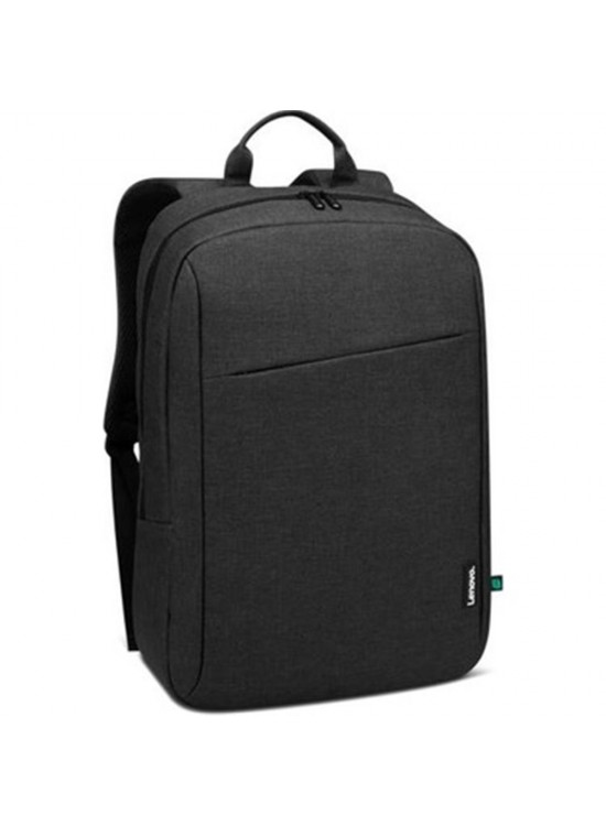 Lenovo 4X40T84059 15-16" Backpack B210 (Eco) Siyah Notebook Sırt Çantası