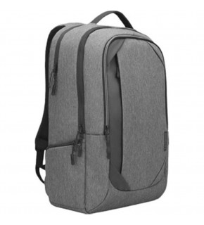 Lenovo 4X40X54260 Business Casual 17" Backpack Gri Notebook Sırt Çantası