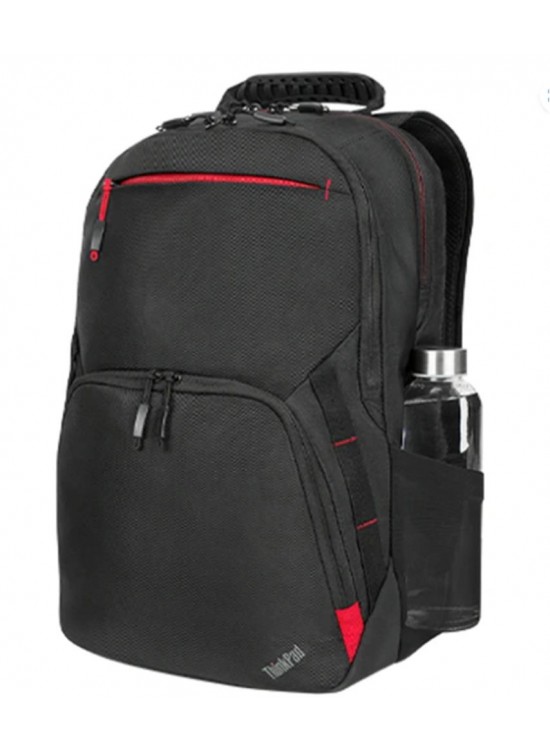 Lenovo 4X41A30364 ThinkPad Essential Plus  15.6" Notebook Sırt Çantası Siyah