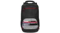 Lenovo 4X41A30364 ThinkPad Essential Plus  15.6" Notebook Sırt Çantası Siyah