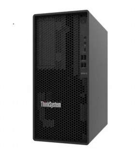 LENOVO 7DF3A00YEA ST50v3 E-2434G 1x32GB 2x960GB SSD NODVD 1x500W