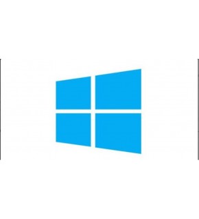 LENOVO 7S1S000XWW THINKSYSTEM MICROSOFT SERVER 2025 ESSENTIALS ROK 10C MULTILANG