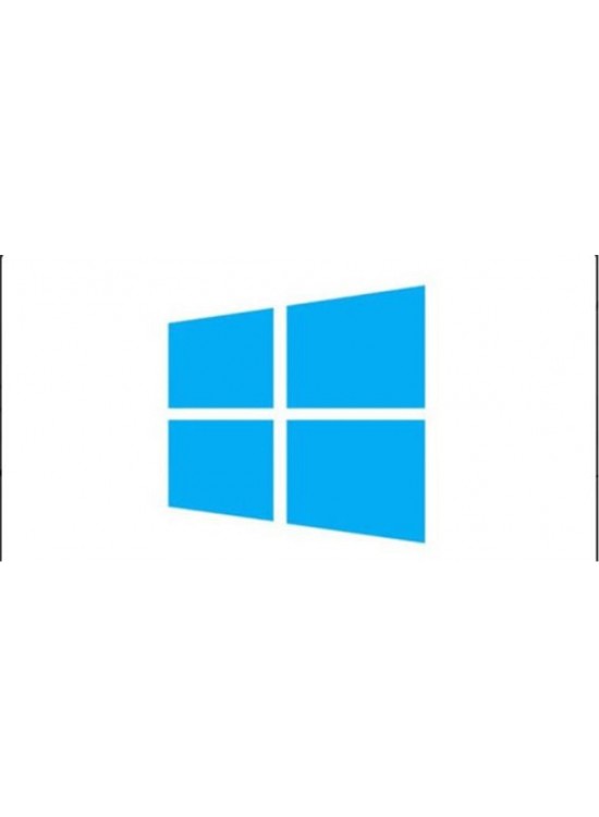 LENOVO 7S1S000XWW THINKSYSTEM MICROSOFT SERVER 2025 ESSENTIALS ROK 10C MULTILANG