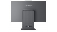 Lenovo Ideacentre 24IRH9 F0HN00V1TR I5-13420H 12GB 1TB 23.8" Fhd FreeDOS Siyah All In One Bilgisayar