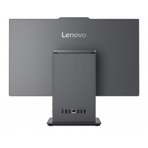 Lenovo Ideacentre 24IRH9 F0HN00V1TR I5-13420H 12GB 1TB 23.8" Fhd FreeDOS Siyah All In One Bilgisayar