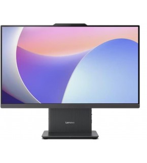 Lenovo Ideacentre 27IRH9 Intel Core I5-13420H 16GB 512GB 27 Fhd FreeDOS Siyah All In One Bilgisayar