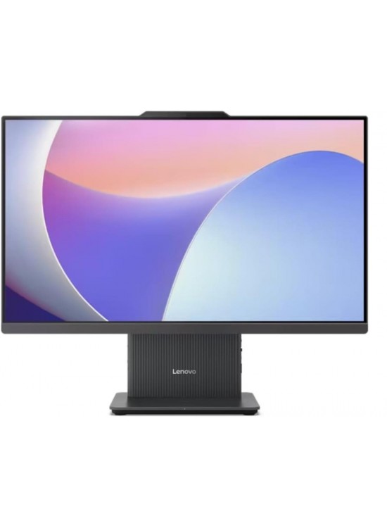 Lenovo Ideacentre 27IRH9 Intel Core I5-13420H 16GB 512GB 27 Fhd FreeDOS Siyah All In One Bilgisayar