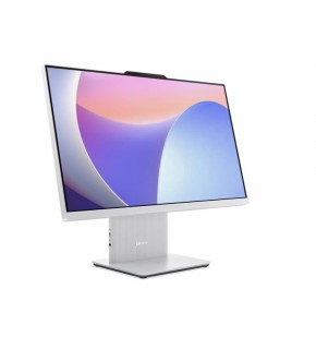 Lenovo Ideacentre F0HN00SBTR_16 İ5 13420H 16GB 512GB SSD Win11 Home 23.8"" FHD All In One Bilgisayar