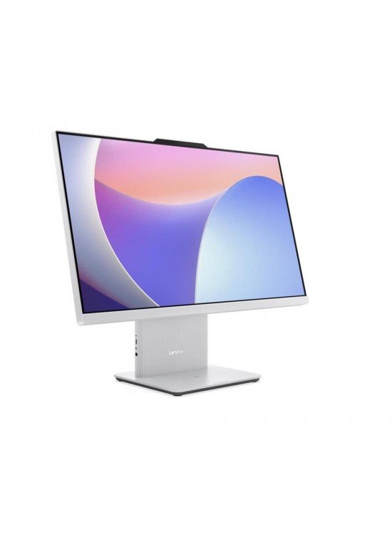 Lenovo Ideacentre F0HN00SBTR_16 İ5 13420H 16GB 512GB SSD Win11 Home 23.8"" FHD All In One Bilgisayar