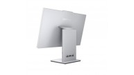 Lenovo Ideacentre F0HN00SBTR_16 İ5 13420H 16GB 512GB SSD Win11 Home 23.8"" FHD All In One Bilgisayar