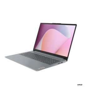 Lenovo IdeaPad Slim 3 15ABR8 82XM00U8TX Ryzen 7 5825U 8GB 512GB 15.6" Full HD FreeDOS Notebook