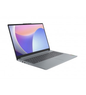 Lenovo IdeaPad Slim 3 83EM00C7TR i5 13420H 8GB 512GB SSD 15.3" WUXGA (1920x1200) FreeDOS Notebook