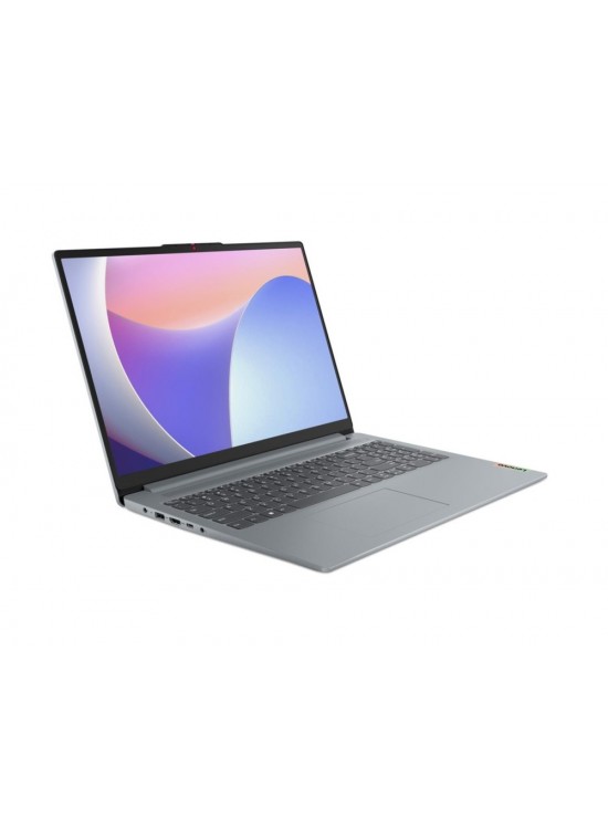 Lenovo IdeaPad Slim 3 83EM00C7TR i5 13420H 8GB 512GB SSD 15.3" WUXGA (1920x1200) FreeDOS Notebook