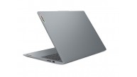 Lenovo IdeaPad Slim 3 83EM00C7TR i5 13420H 8GB 512GB SSD 15.3" WUXGA (1920x1200) FreeDOS Notebook